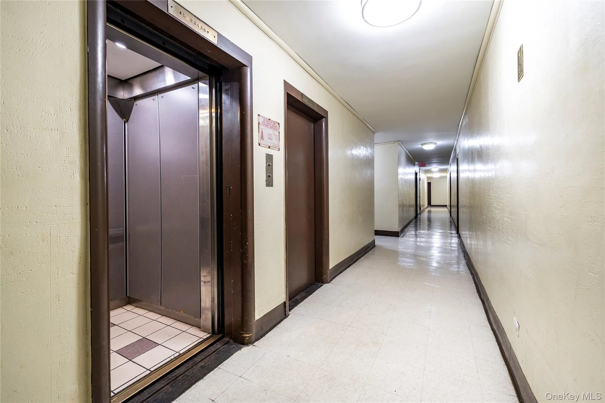 1040 Neilson Street, New York, NY, 1 Bedroom Bedrooms, 3 Rooms Rooms,1 BathroomBathrooms,Residential,For Rent,Neilson,0,1005511 1040 Neilson Street, New York, NY, 1 Bedroom Bedrooms, 3 Rooms Rooms,1 BathroomBathrooms,Residential,For Rent,Neilson,0,1005511