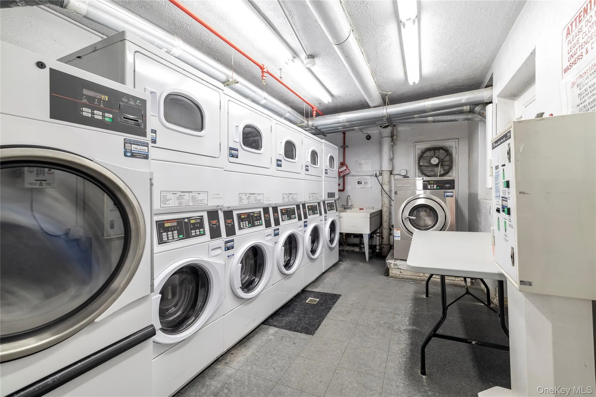 1040 Neilson Street, New York, NY, 1 Bedroom Bedrooms, 3 Rooms Rooms,1 BathroomBathrooms,Residential,For Rent,Neilson,0,1005511 1040 Neilson Street, New York, NY, 1 Bedroom Bedrooms, 3 Rooms Rooms,1 BathroomBathrooms,Residential,For Rent,Neilson,0,1005511