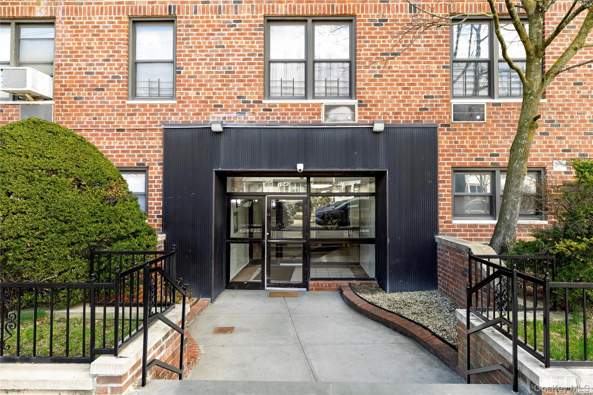 1040 Neilson Street, New York, NY, 1 Bedroom Bedrooms, 3 Rooms Rooms,1 BathroomBathrooms,Residential,For Rent,Neilson,0,1005511 1040 Neilson Street, New York, NY, 1 Bedroom Bedrooms, 3 Rooms Rooms,1 BathroomBathrooms,Residential,For Rent,Neilson,0,1005511