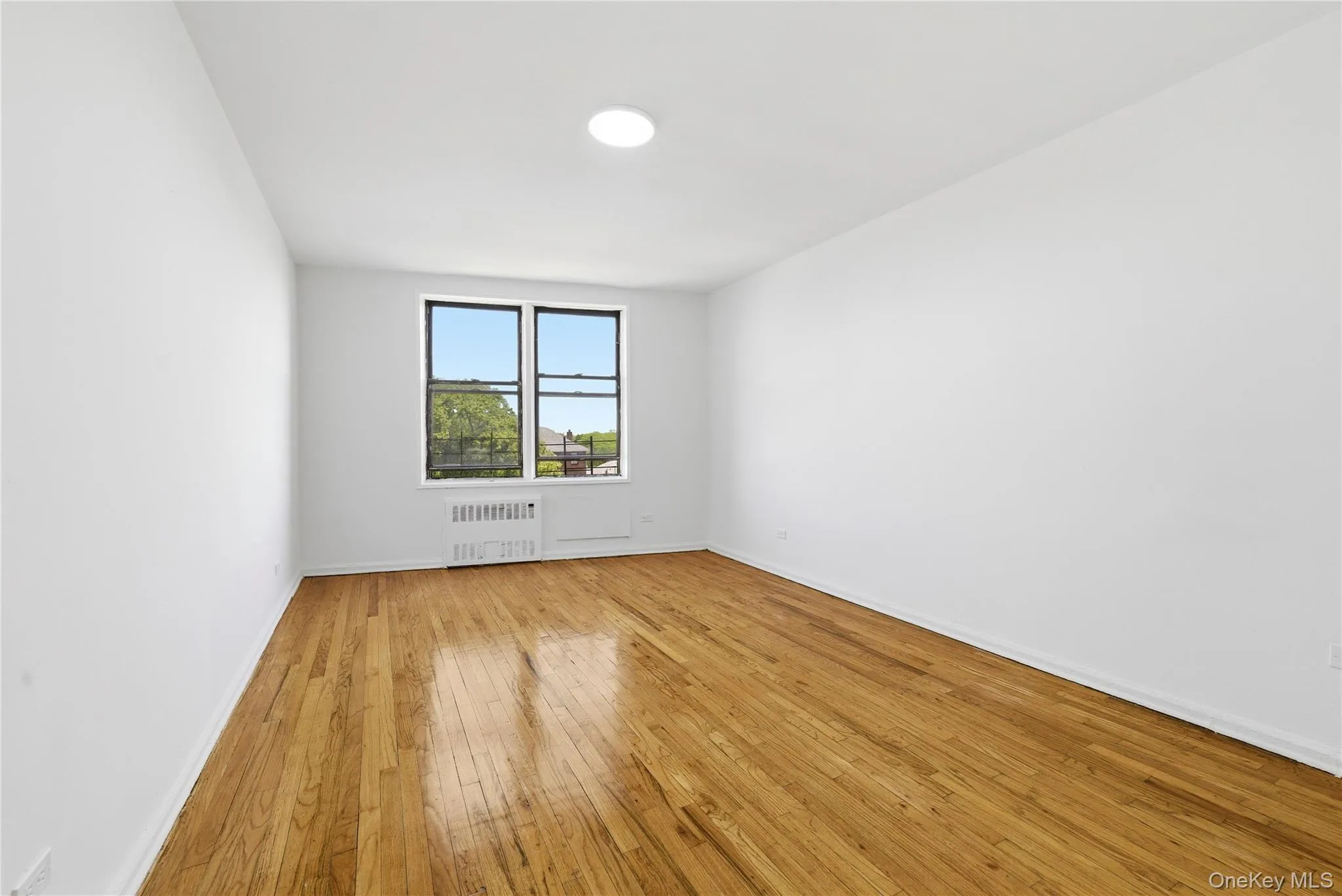 1040 Neilson Street, New York, NY, 1 Bedroom Bedrooms, 3 Rooms Rooms,1 BathroomBathrooms,Residential,For Rent,Neilson,0,1005511 1040 Neilson Street, New York, NY, 1 Bedroom Bedrooms, 3 Rooms Rooms,1 BathroomBathrooms,Residential,For Rent,Neilson,0,1005511