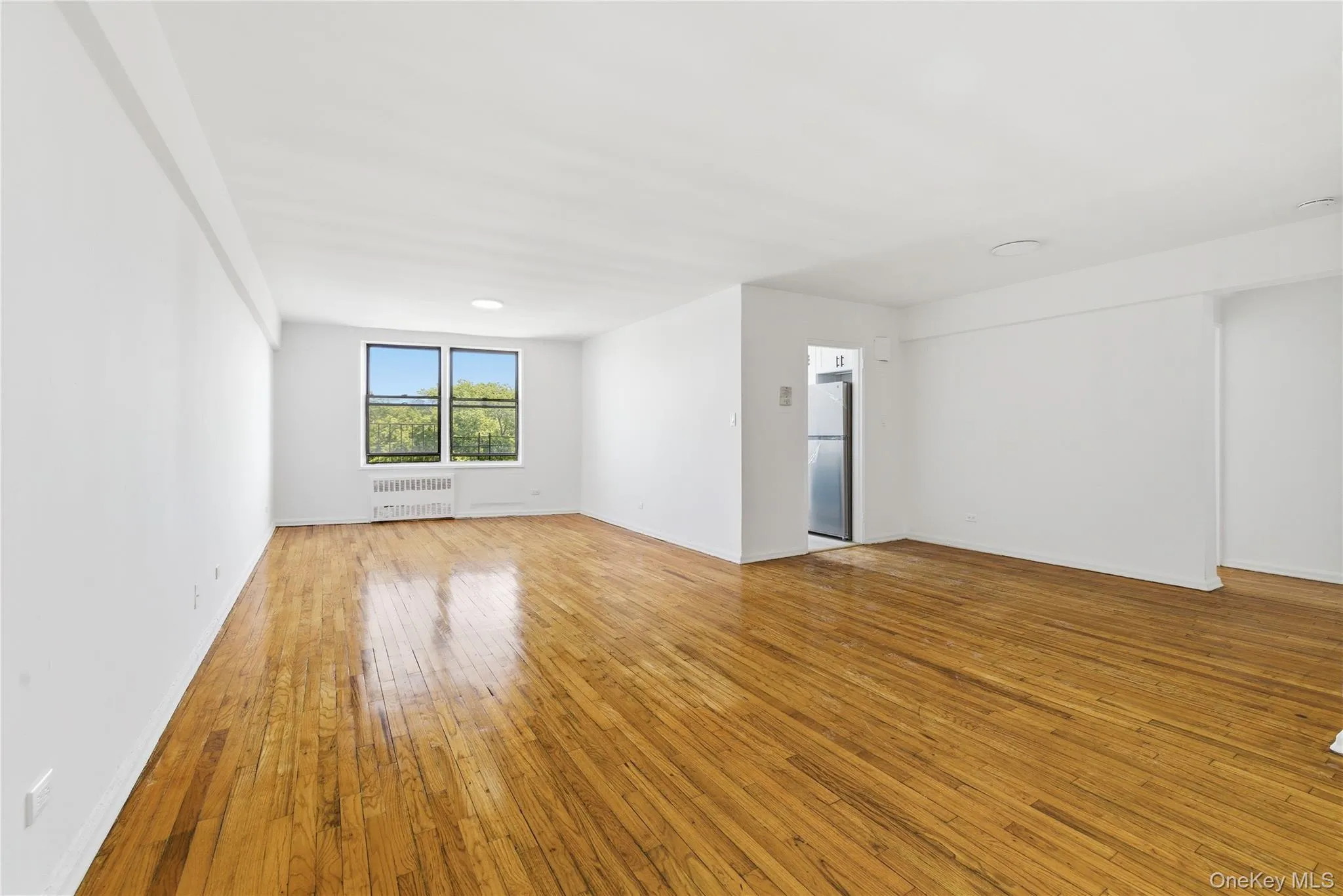 1040 Neilson Street, New York, NY, 1 Bedroom Bedrooms, 3 Rooms Rooms,1 BathroomBathrooms,Residential,For Rent,Neilson,0,1005511 1040 Neilson Street, New York, NY, 1 Bedroom Bedrooms, 3 Rooms Rooms,1 BathroomBathrooms,Residential,For Rent,Neilson,0,1005511