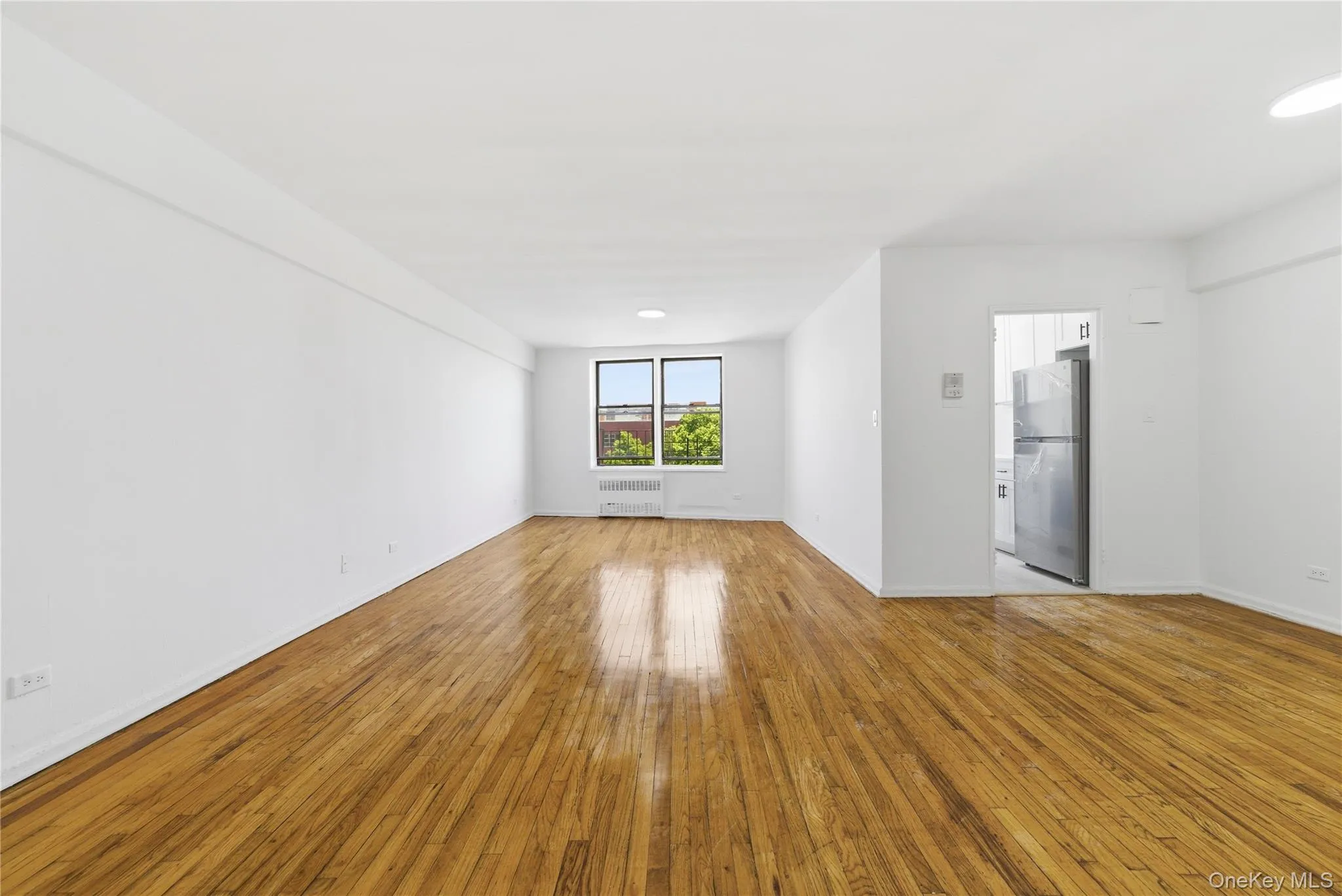 1040 Neilson Street, New York, NY, 1 Bedroom Bedrooms, 3 Rooms Rooms,1 BathroomBathrooms,Residential,For Rent,Neilson,0,1005511 1040 Neilson Street, New York, NY, 1 Bedroom Bedrooms, 3 Rooms Rooms,1 BathroomBathrooms,Residential,For Rent,Neilson,0,1005511