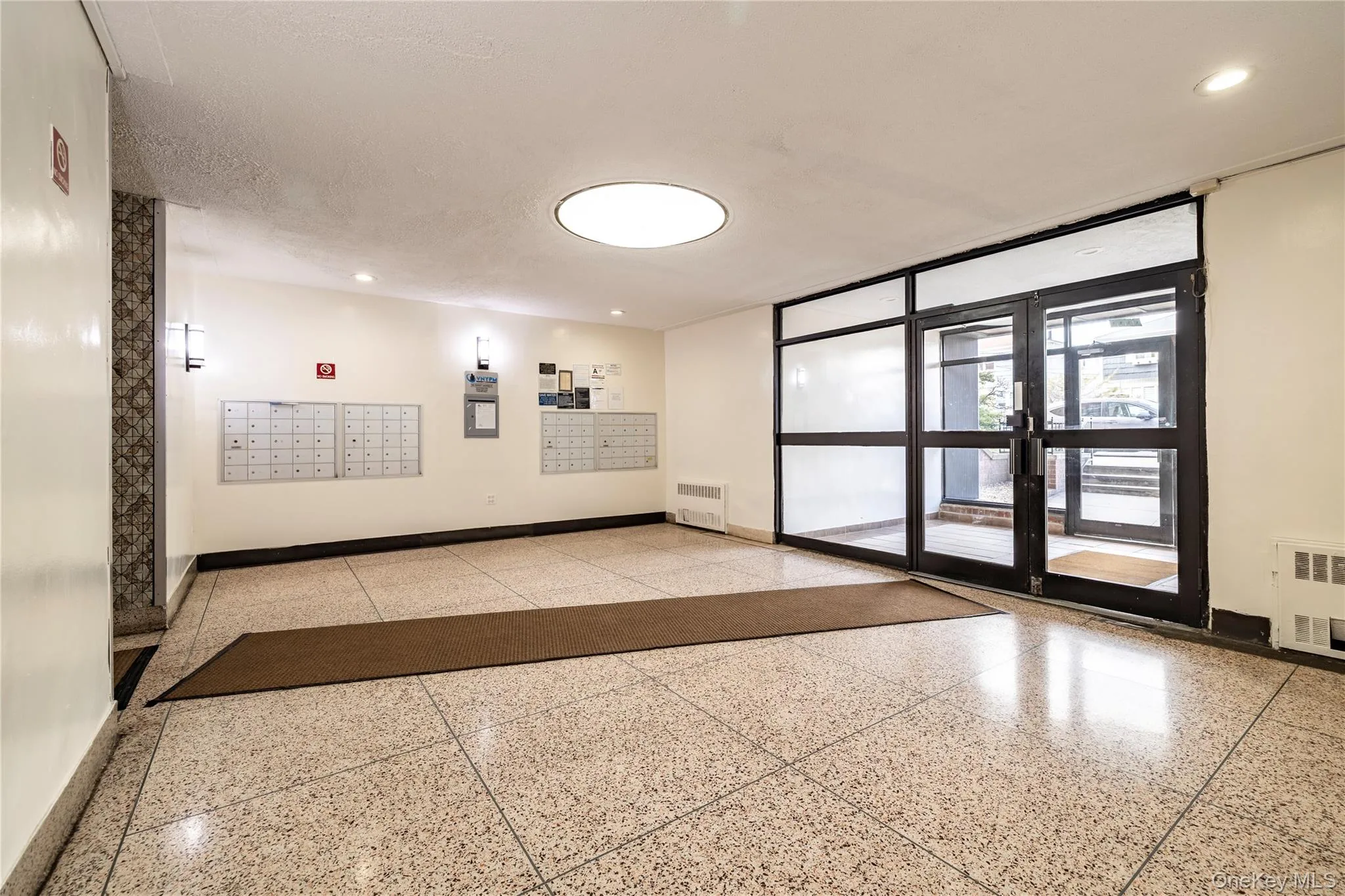 1040 Neilson Street, New York, NY, 1 Bedroom Bedrooms, 3 Rooms Rooms,1 BathroomBathrooms,Residential,For Rent,Neilson,0,1005511 1040 Neilson Street, New York, NY, 1 Bedroom Bedrooms, 3 Rooms Rooms,1 BathroomBathrooms,Residential,For Rent,Neilson,0,1005511