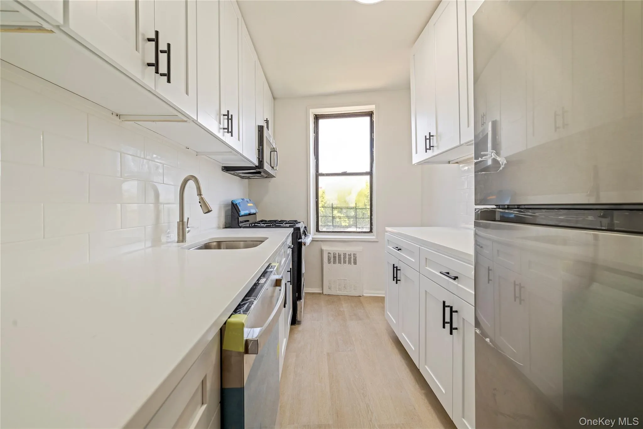1040 Neilson Street, New York, NY, 1 Bedroom Bedrooms, 3 Rooms Rooms,1 BathroomBathrooms,Residential,For Rent,Neilson,0,1005511 1040 Neilson Street, New York, NY, 1 Bedroom Bedrooms, 3 Rooms Rooms,1 BathroomBathrooms,Residential,For Rent,Neilson,0,1005511