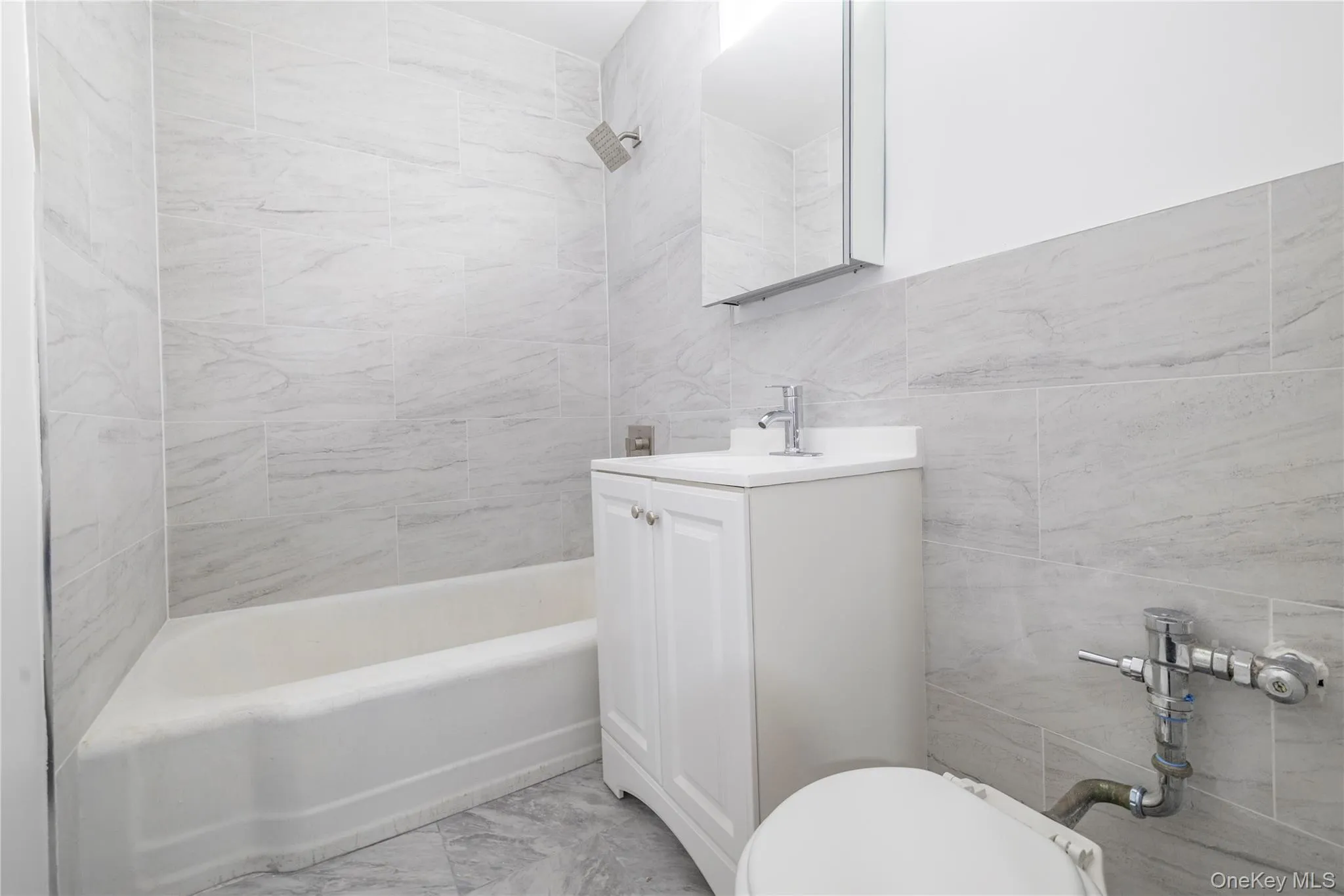 1040 Neilson Street, New York, NY, 1 Bedroom Bedrooms, 3 Rooms Rooms,1 BathroomBathrooms,Residential,For Rent,Neilson,0,1005511 1040 Neilson Street, New York, NY, 1 Bedroom Bedrooms, 3 Rooms Rooms,1 BathroomBathrooms,Residential,For Rent,Neilson,0,1005511