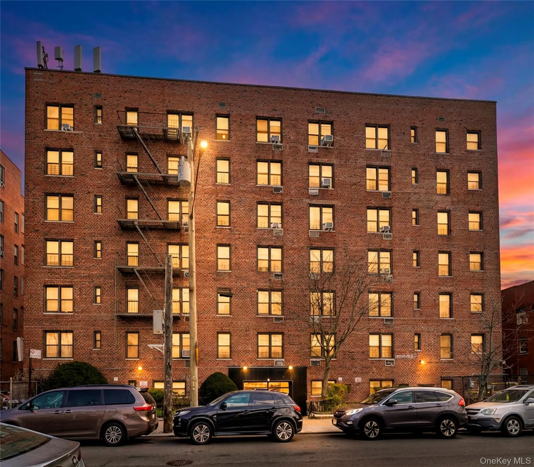 1040 Neilson Street, New York, NY, 1 Bedroom Bedrooms, 3 Rooms Rooms,1 BathroomBathrooms,Residential,For Rent,Neilson,0,1005511 1040 Neilson Street, New York, NY, 1 Bedroom Bedrooms, 3 Rooms Rooms,1 BathroomBathrooms,Residential,For Rent,Neilson,0,1005511