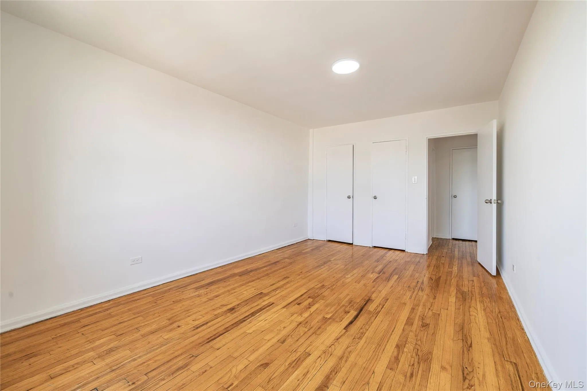 1040 Neilson Street, New York, NY, 1 Bedroom Bedrooms, 3 Rooms Rooms,1 BathroomBathrooms,Residential,For Rent,Neilson,0,1005511 1040 Neilson Street, New York, NY, 1 Bedroom Bedrooms, 3 Rooms Rooms,1 BathroomBathrooms,Residential,For Rent,Neilson,0,1005511