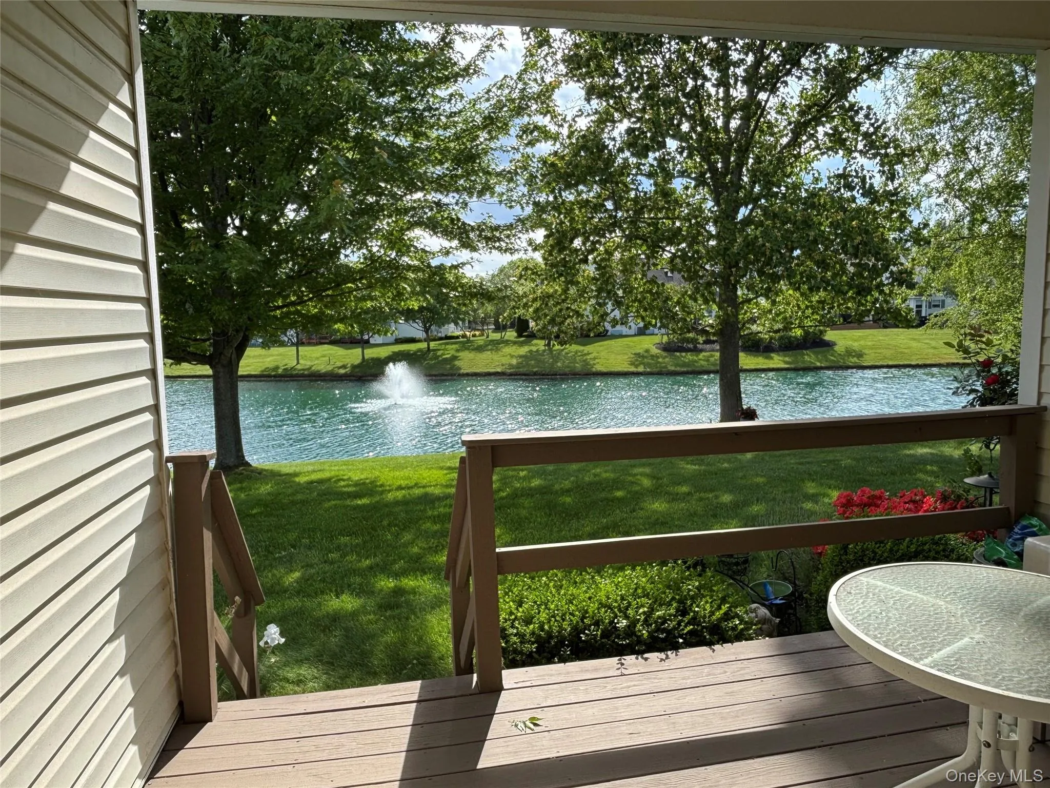 703 Constance Lane, Brookhaven, NY, 2 Bedrooms Bedrooms, 5 Rooms Rooms,2 BathroomsBathrooms,Residential Lease,For Rent,Constance,0,1005512 703 Constance Lane, Brookhaven, NY, 2 Bedrooms Bedrooms, 5 Rooms Rooms,2 BathroomsBathrooms,Residential Lease,For Rent,Constance,0,1005512