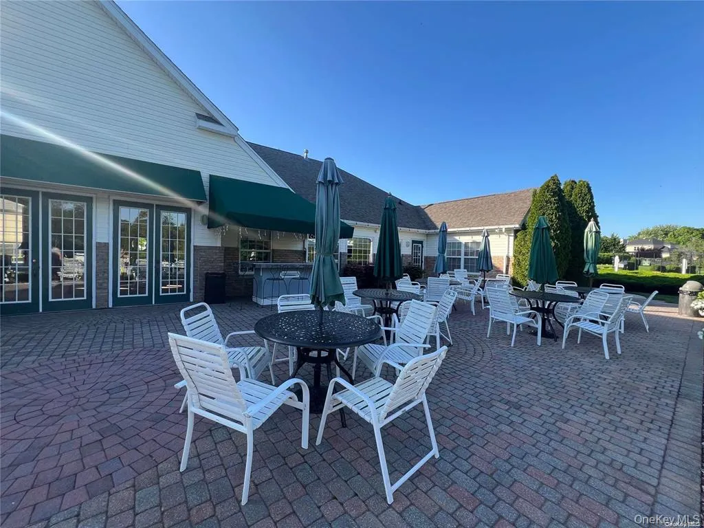 703 Constance Lane, Brookhaven, NY, 2 Bedrooms Bedrooms, 5 Rooms Rooms,2 BathroomsBathrooms,Residential Lease,For Rent,Constance,0,1005512 703 Constance Lane, Brookhaven, NY, 2 Bedrooms Bedrooms, 5 Rooms Rooms,2 BathroomsBathrooms,Residential Lease,For Rent,Constance,0,1005512