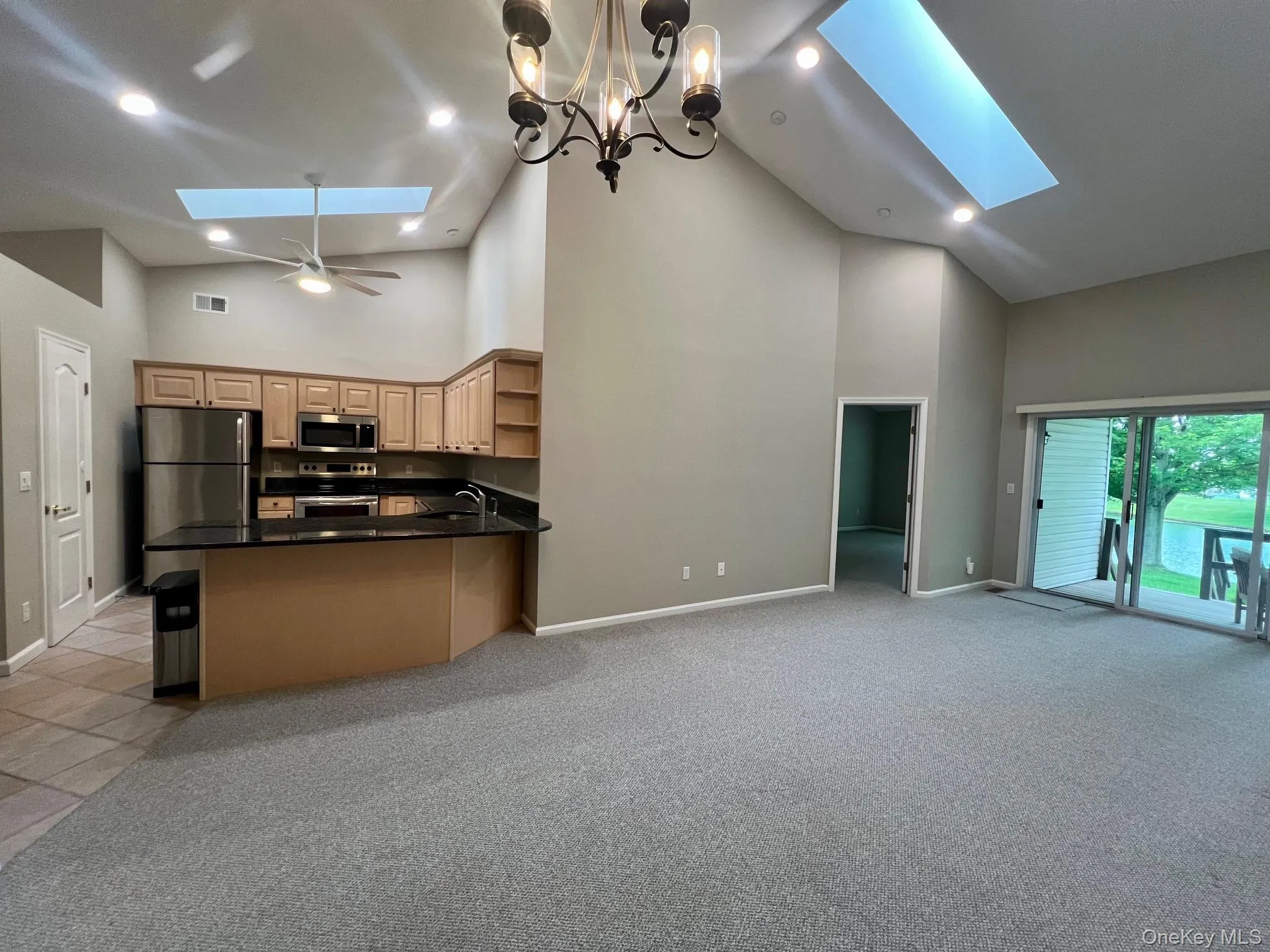 703 Constance Lane, Brookhaven, NY, 2 Bedrooms Bedrooms, 5 Rooms Rooms,2 BathroomsBathrooms,Residential Lease,For Rent,Constance,0,1005512 703 Constance Lane, Brookhaven, NY, 2 Bedrooms Bedrooms, 5 Rooms Rooms,2 BathroomsBathrooms,Residential Lease,For Rent,Constance,0,1005512