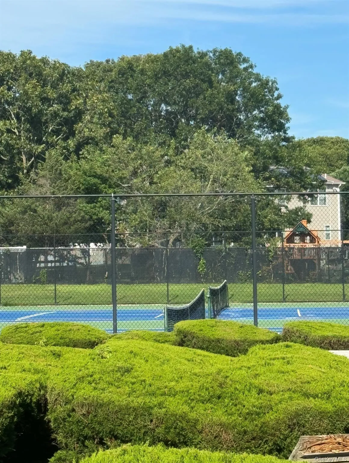 703 Constance Lane, Brookhaven, NY, 2 Bedrooms Bedrooms, 5 Rooms Rooms,2 BathroomsBathrooms,Residential Lease,For Rent,Constance,0,1005512 703 Constance Lane, Brookhaven, NY, 2 Bedrooms Bedrooms, 5 Rooms Rooms,2 BathroomsBathrooms,Residential Lease,For Rent,Constance,0,1005512