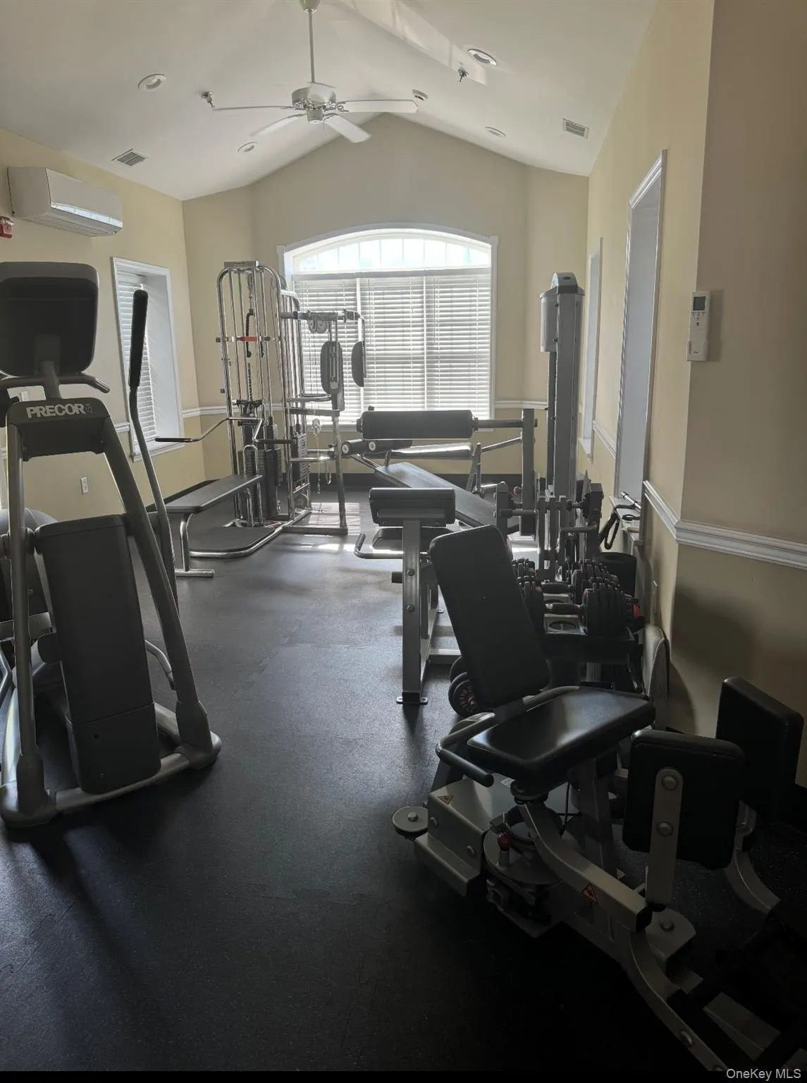 703 Constance Lane, Brookhaven, NY, 2 Bedrooms Bedrooms, 5 Rooms Rooms,2 BathroomsBathrooms,Residential Lease,For Rent,Constance,0,1005512 703 Constance Lane, Brookhaven, NY, 2 Bedrooms Bedrooms, 5 Rooms Rooms,2 BathroomsBathrooms,Residential Lease,For Rent,Constance,0,1005512