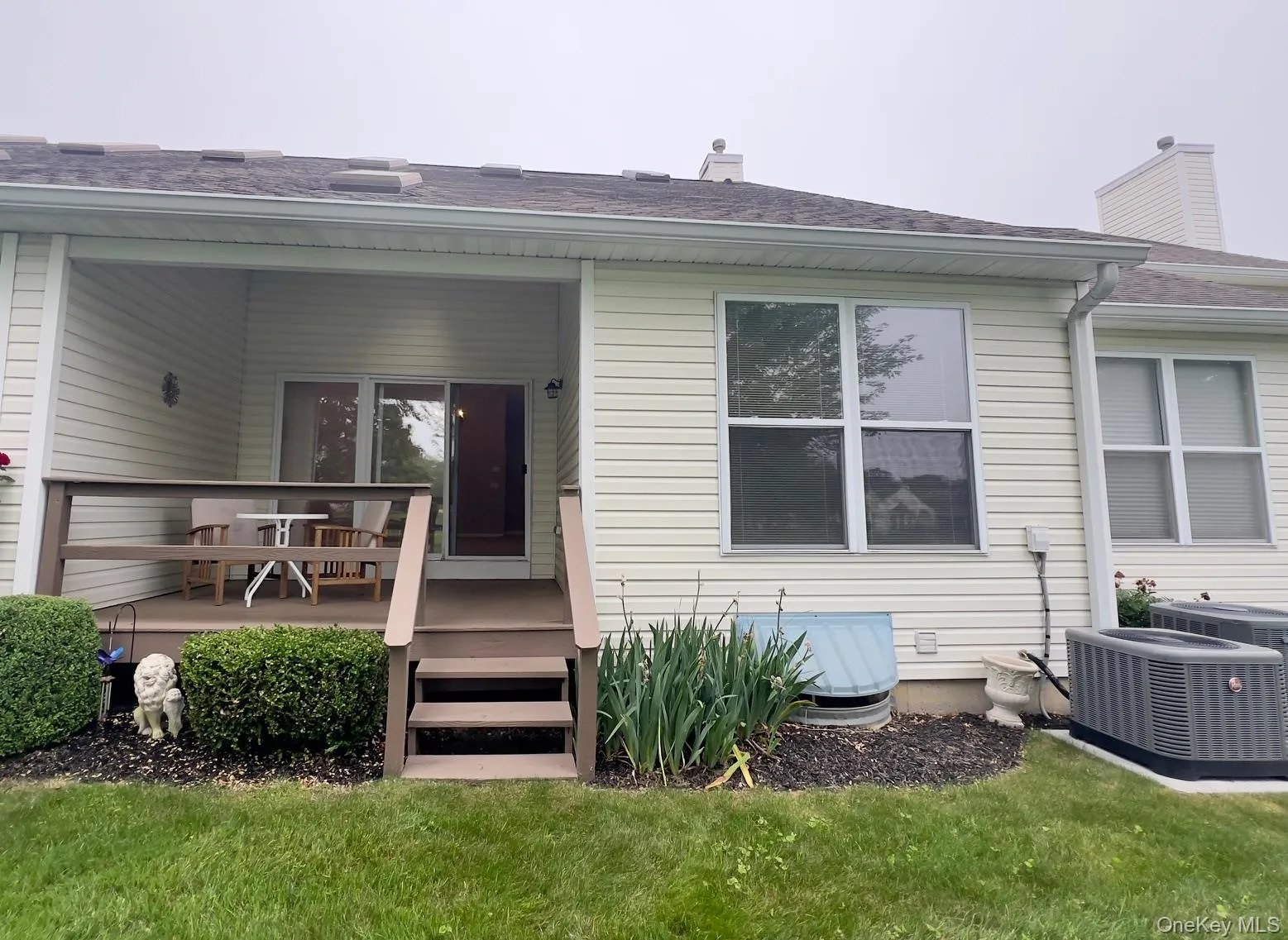 703 Constance Lane, Brookhaven, NY, 2 Bedrooms Bedrooms, 5 Rooms Rooms,2 BathroomsBathrooms,Residential Lease,For Rent,Constance,0,1005512 703 Constance Lane, Brookhaven, NY, 2 Bedrooms Bedrooms, 5 Rooms Rooms,2 BathroomsBathrooms,Residential Lease,For Rent,Constance,0,1005512