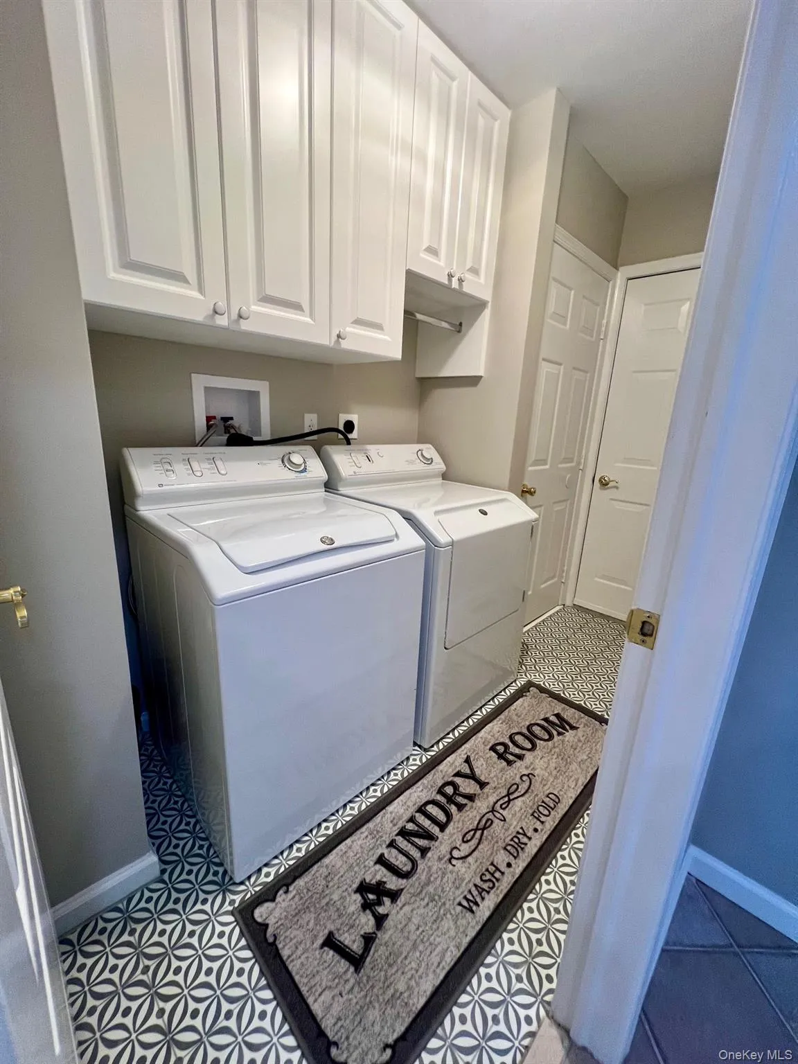 private in unit laundry room private in unit laundry room