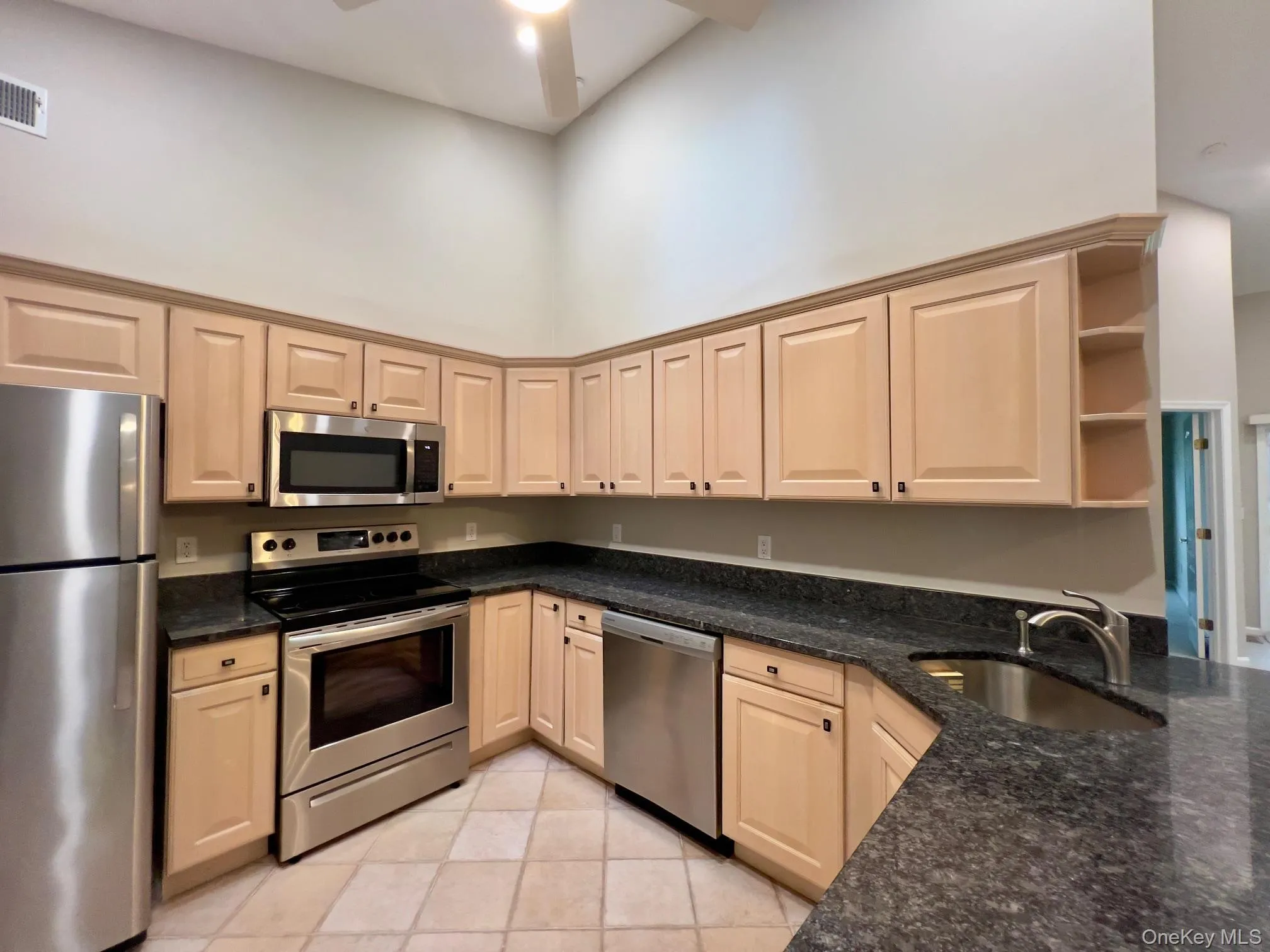 703 Constance Lane, Brookhaven, NY, 2 Bedrooms Bedrooms, 5 Rooms Rooms,2 BathroomsBathrooms,Residential Lease,For Rent,Constance,0,1005512 703 Constance Lane, Brookhaven, NY, 2 Bedrooms Bedrooms, 5 Rooms Rooms,2 BathroomsBathrooms,Residential Lease,For Rent,Constance,0,1005512