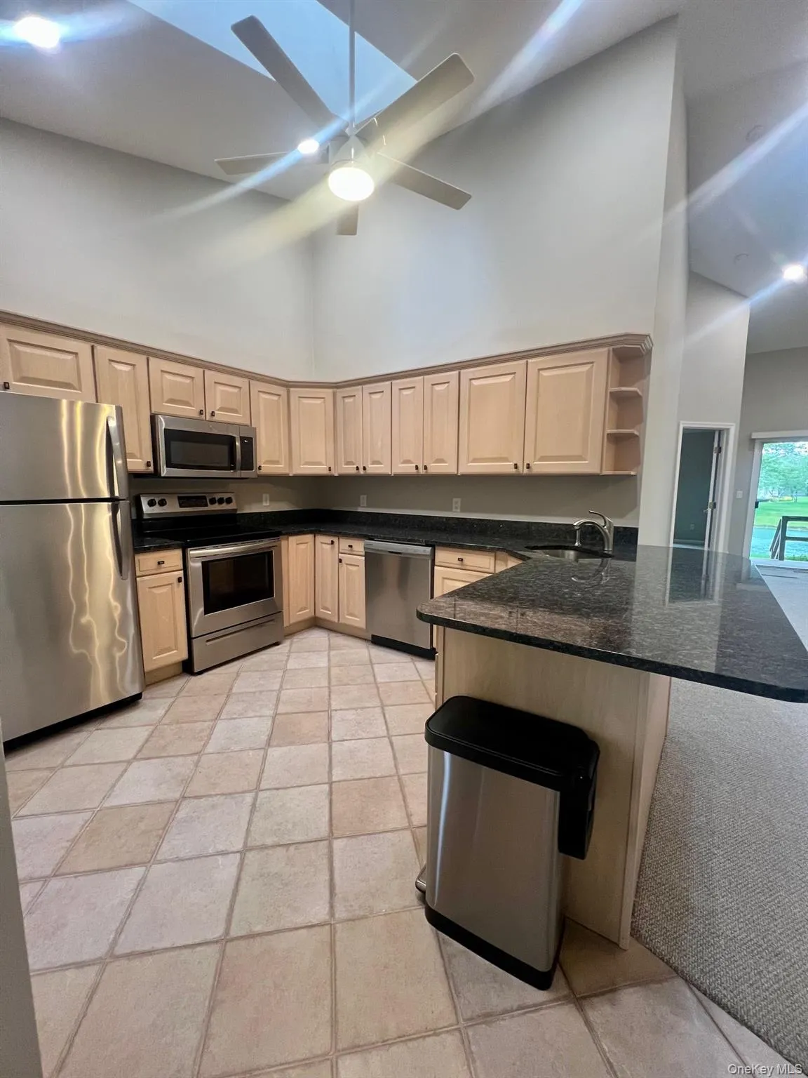 703 Constance Lane, Brookhaven, NY, 2 Bedrooms Bedrooms, 5 Rooms Rooms,2 BathroomsBathrooms,Residential Lease,For Rent,Constance,0,1005512 703 Constance Lane, Brookhaven, NY, 2 Bedrooms Bedrooms, 5 Rooms Rooms,2 BathroomsBathrooms,Residential Lease,For Rent,Constance,0,1005512