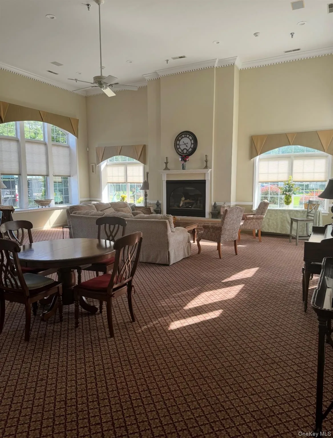 703 Constance Lane, Brookhaven, NY, 2 Bedrooms Bedrooms, 5 Rooms Rooms,2 BathroomsBathrooms,Residential Lease,For Rent,Constance,0,1005512 703 Constance Lane, Brookhaven, NY, 2 Bedrooms Bedrooms, 5 Rooms Rooms,2 BathroomsBathrooms,Residential Lease,For Rent,Constance,0,1005512