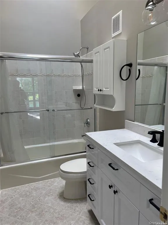 updated bathroom updated bathroom