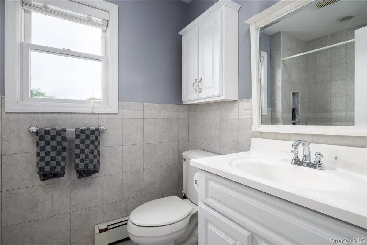 140 Euclid Avenue, Oyster Bay, NY, 5 Bedrooms Bedrooms, 11 Rooms Rooms,3 BathroomsBathrooms,Residential,For Rent,Euclid,0,1005514 140 Euclid Avenue, Oyster Bay, NY, 5 Bedrooms Bedrooms, 11 Rooms Rooms,3 BathroomsBathrooms,Residential,For Rent,Euclid,0,1005514