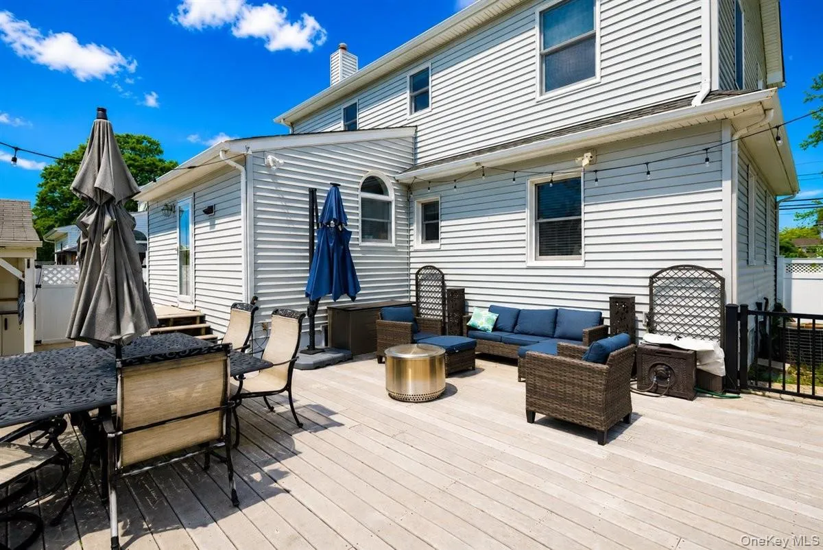 140 Euclid Avenue, Oyster Bay, NY, 5 Bedrooms Bedrooms, 11 Rooms Rooms,3 BathroomsBathrooms,Residential,For Rent,Euclid,0,1005514 140 Euclid Avenue, Oyster Bay, NY, 5 Bedrooms Bedrooms, 11 Rooms Rooms,3 BathroomsBathrooms,Residential,For Rent,Euclid,0,1005514