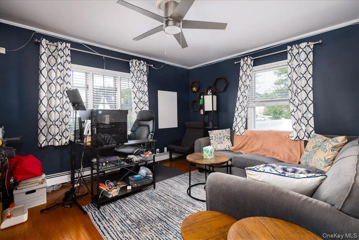 140 Euclid Avenue, Oyster Bay, NY, 5 Bedrooms Bedrooms, 11 Rooms Rooms,3 BathroomsBathrooms,Residential,For Rent,Euclid,0,1005514 140 Euclid Avenue, Oyster Bay, NY, 5 Bedrooms Bedrooms, 11 Rooms Rooms,3 BathroomsBathrooms,Residential,For Rent,Euclid,0,1005514