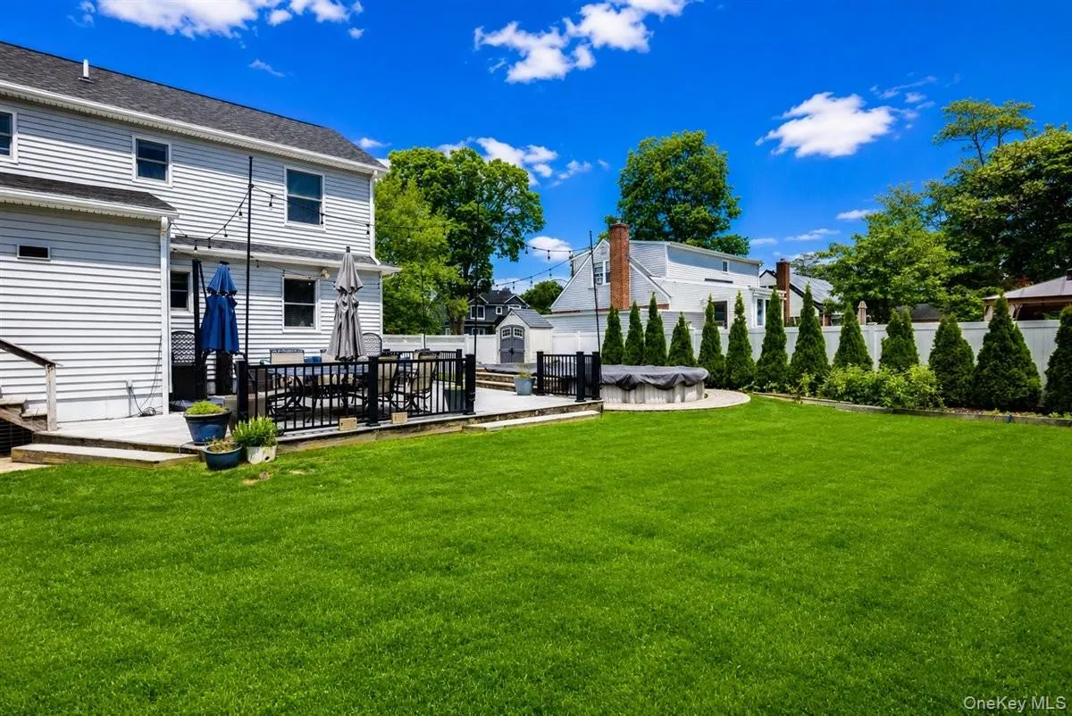 140 Euclid Avenue, Oyster Bay, NY, 5 Bedrooms Bedrooms, 11 Rooms Rooms,3 BathroomsBathrooms,Residential,For Rent,Euclid,0,1005514 140 Euclid Avenue, Oyster Bay, NY, 5 Bedrooms Bedrooms, 11 Rooms Rooms,3 BathroomsBathrooms,Residential,For Rent,Euclid,0,1005514