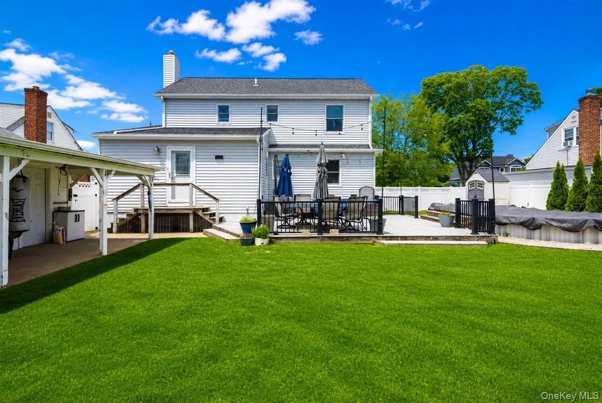 140 Euclid Avenue, Oyster Bay, NY, 5 Bedrooms Bedrooms, 11 Rooms Rooms,3 BathroomsBathrooms,Residential,For Rent,Euclid,0,1005514 140 Euclid Avenue, Oyster Bay, NY, 5 Bedrooms Bedrooms, 11 Rooms Rooms,3 BathroomsBathrooms,Residential,For Rent,Euclid,0,1005514
