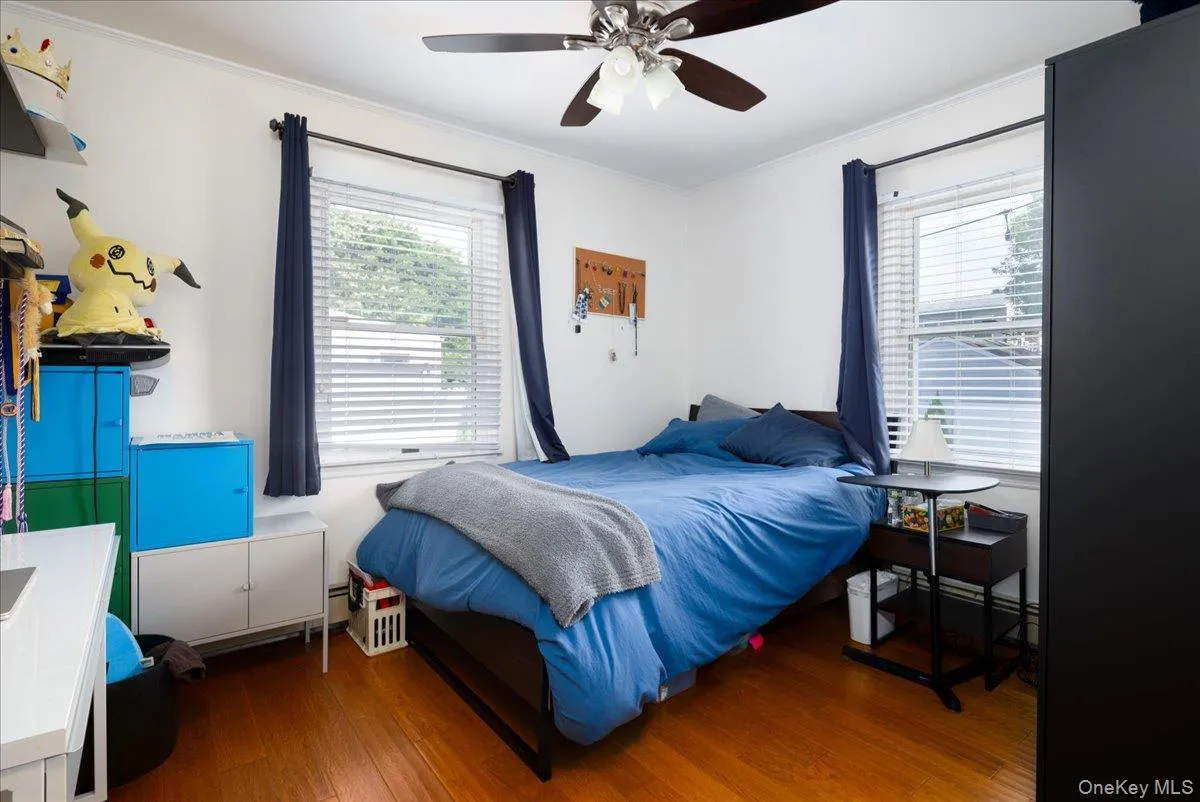 140 Euclid Avenue, Oyster Bay, NY, 5 Bedrooms Bedrooms, 11 Rooms Rooms,3 BathroomsBathrooms,Residential,For Rent,Euclid,0,1005514 140 Euclid Avenue, Oyster Bay, NY, 5 Bedrooms Bedrooms, 11 Rooms Rooms,3 BathroomsBathrooms,Residential,For Rent,Euclid,0,1005514