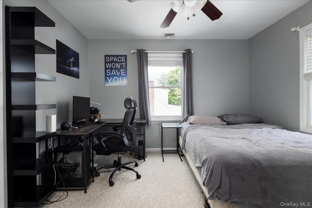 140 Euclid Avenue, Oyster Bay, NY, 5 Bedrooms Bedrooms, 11 Rooms Rooms,3 BathroomsBathrooms,Residential,For Rent,Euclid,0,1005514 140 Euclid Avenue, Oyster Bay, NY, 5 Bedrooms Bedrooms, 11 Rooms Rooms,3 BathroomsBathrooms,Residential,For Rent,Euclid,0,1005514