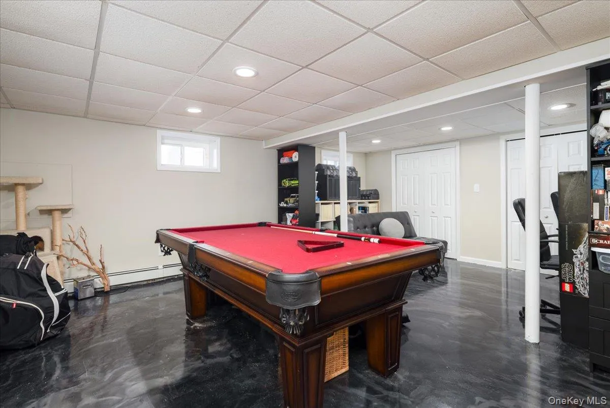 140 Euclid Avenue, Oyster Bay, NY, 5 Bedrooms Bedrooms, 11 Rooms Rooms,3 BathroomsBathrooms,Residential,For Rent,Euclid,0,1005514 140 Euclid Avenue, Oyster Bay, NY, 5 Bedrooms Bedrooms, 11 Rooms Rooms,3 BathroomsBathrooms,Residential,For Rent,Euclid,0,1005514