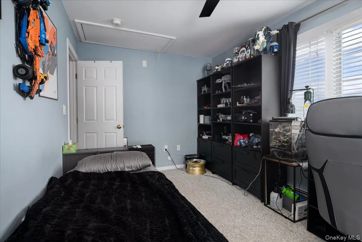 140 Euclid Avenue, Oyster Bay, NY, 5 Bedrooms Bedrooms, 11 Rooms Rooms,3 BathroomsBathrooms,Residential,For Rent,Euclid,0,1005514 140 Euclid Avenue, Oyster Bay, NY, 5 Bedrooms Bedrooms, 11 Rooms Rooms,3 BathroomsBathrooms,Residential,For Rent,Euclid,0,1005514