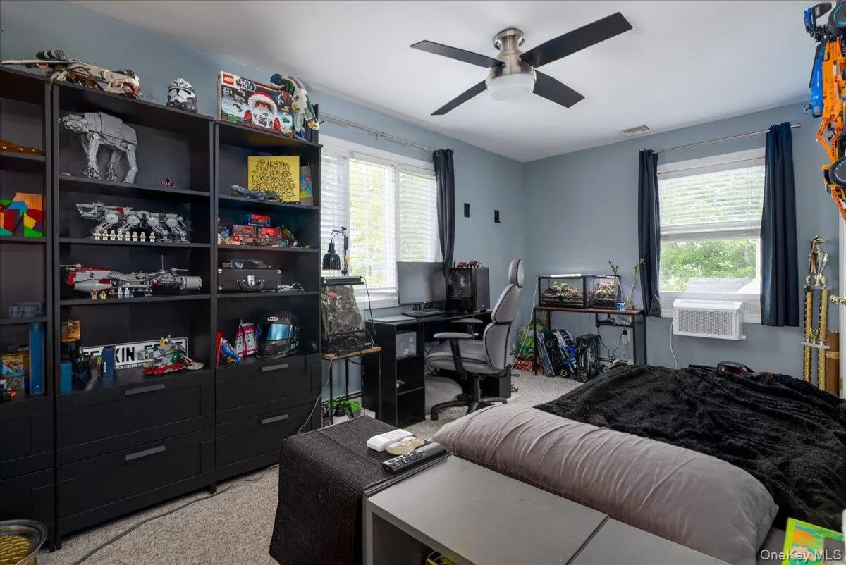 140 Euclid Avenue, Oyster Bay, NY, 5 Bedrooms Bedrooms, 11 Rooms Rooms,3 BathroomsBathrooms,Residential,For Rent,Euclid,0,1005514 140 Euclid Avenue, Oyster Bay, NY, 5 Bedrooms Bedrooms, 11 Rooms Rooms,3 BathroomsBathrooms,Residential,For Rent,Euclid,0,1005514