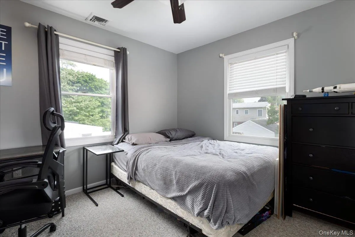 140 Euclid Avenue, Oyster Bay, NY, 5 Bedrooms Bedrooms, 11 Rooms Rooms,3 BathroomsBathrooms,Residential,For Rent,Euclid,0,1005514 140 Euclid Avenue, Oyster Bay, NY, 5 Bedrooms Bedrooms, 11 Rooms Rooms,3 BathroomsBathrooms,Residential,For Rent,Euclid,0,1005514