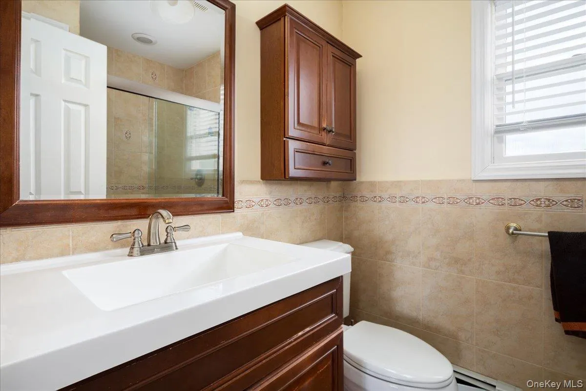 140 Euclid Avenue, Oyster Bay, NY, 5 Bedrooms Bedrooms, 11 Rooms Rooms,3 BathroomsBathrooms,Residential,For Rent,Euclid,0,1005514 140 Euclid Avenue, Oyster Bay, NY, 5 Bedrooms Bedrooms, 11 Rooms Rooms,3 BathroomsBathrooms,Residential,For Rent,Euclid,0,1005514