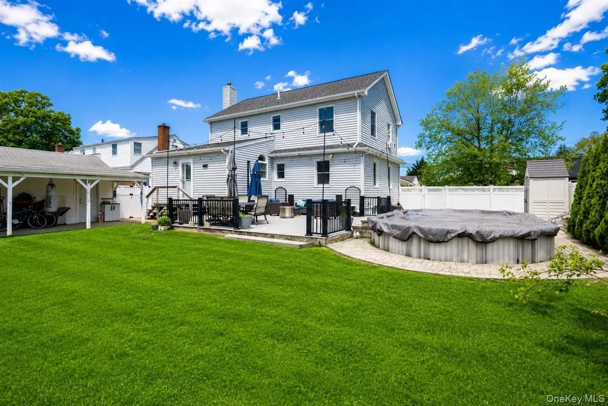 140 Euclid Avenue, Oyster Bay, NY, 5 Bedrooms Bedrooms, 11 Rooms Rooms,3 BathroomsBathrooms,Residential,For Rent,Euclid,0,1005514 140 Euclid Avenue, Oyster Bay, NY, 5 Bedrooms Bedrooms, 11 Rooms Rooms,3 BathroomsBathrooms,Residential,For Rent,Euclid,0,1005514