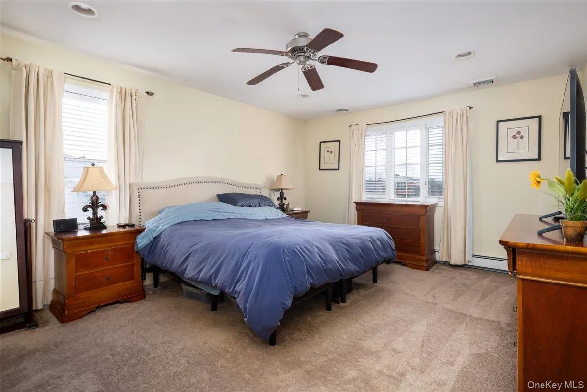 140 Euclid Avenue, Oyster Bay, NY, 5 Bedrooms Bedrooms, 11 Rooms Rooms,3 BathroomsBathrooms,Residential,For Rent,Euclid,0,1005514 140 Euclid Avenue, Oyster Bay, NY, 5 Bedrooms Bedrooms, 11 Rooms Rooms,3 BathroomsBathrooms,Residential,For Rent,Euclid,0,1005514