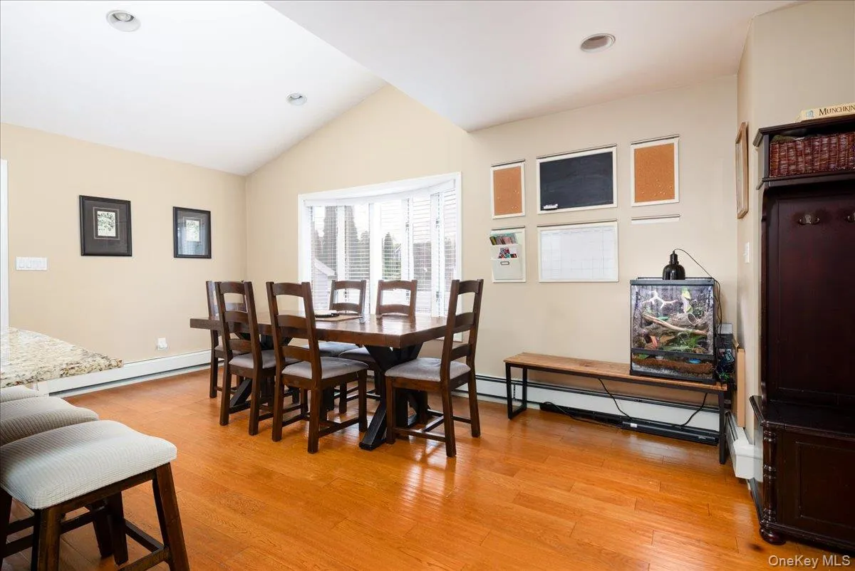 140 Euclid Avenue, Oyster Bay, NY, 5 Bedrooms Bedrooms, 11 Rooms Rooms,3 BathroomsBathrooms,Residential,For Rent,Euclid,0,1005514 140 Euclid Avenue, Oyster Bay, NY, 5 Bedrooms Bedrooms, 11 Rooms Rooms,3 BathroomsBathrooms,Residential,For Rent,Euclid,0,1005514