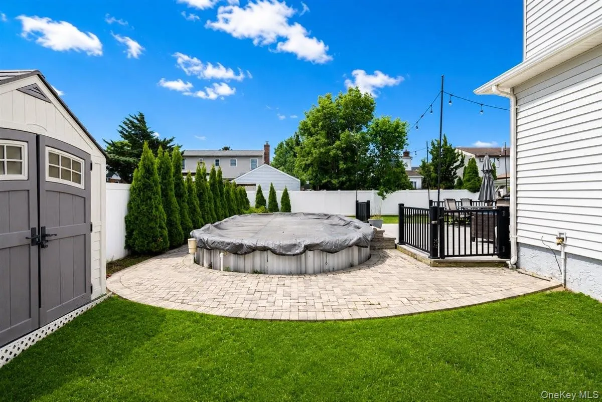 140 Euclid Avenue, Oyster Bay, NY, 5 Bedrooms Bedrooms, 11 Rooms Rooms,3 BathroomsBathrooms,Residential,For Rent,Euclid,0,1005514 140 Euclid Avenue, Oyster Bay, NY, 5 Bedrooms Bedrooms, 11 Rooms Rooms,3 BathroomsBathrooms,Residential,For Rent,Euclid,0,1005514