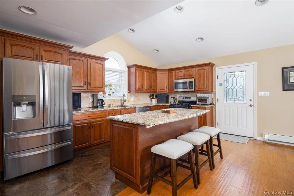 140 Euclid Avenue, Oyster Bay, NY, 5 Bedrooms Bedrooms, 11 Rooms Rooms,3 BathroomsBathrooms,Residential,For Rent,Euclid,0,1005514 140 Euclid Avenue, Oyster Bay, NY, 5 Bedrooms Bedrooms, 11 Rooms Rooms,3 BathroomsBathrooms,Residential,For Rent,Euclid,0,1005514