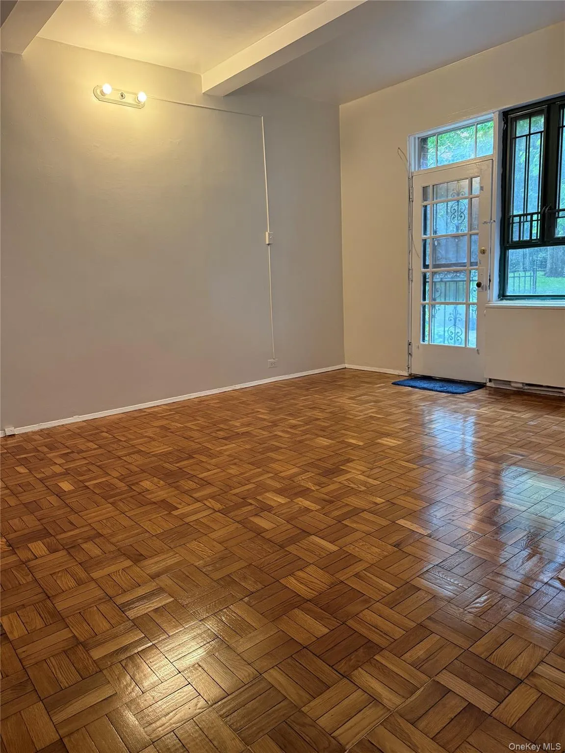 1501 Metropolitan Avenue, New York, NY, 1 Bedroom Bedrooms, 2 Rooms Rooms,1 BathroomBathrooms,Residential,For Rent,Metropolitan,0,1005520 1501 Metropolitan Avenue, New York, NY, 1 Bedroom Bedrooms, 2 Rooms Rooms,1 BathroomBathrooms,Residential,For Rent,Metropolitan,0,1005520