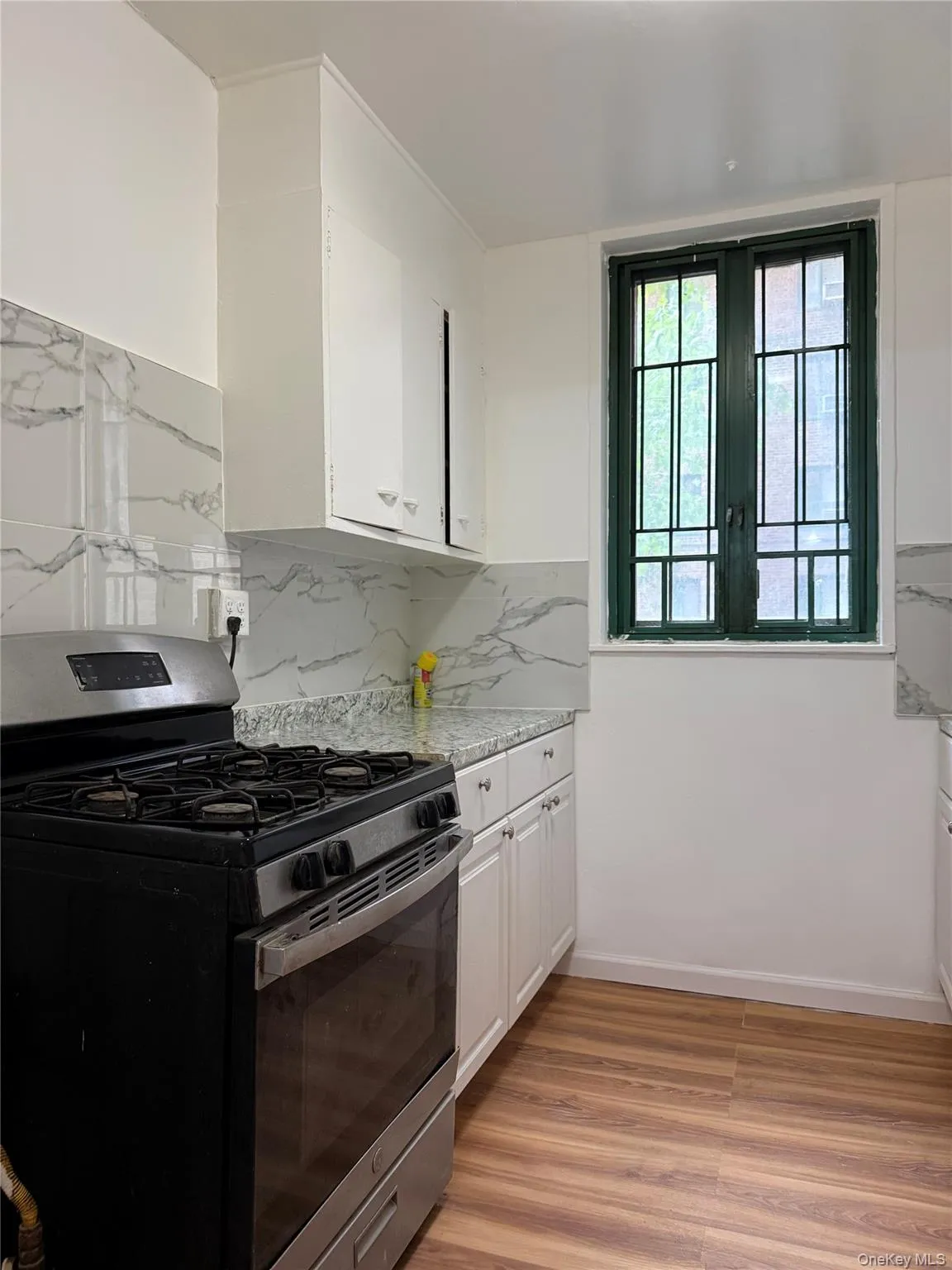 1501 Metropolitan Avenue, New York, NY, 1 Bedroom Bedrooms, 2 Rooms Rooms,1 BathroomBathrooms,Residential,For Rent,Metropolitan,0,1005520 1501 Metropolitan Avenue, New York, NY, 1 Bedroom Bedrooms, 2 Rooms Rooms,1 BathroomBathrooms,Residential,For Rent,Metropolitan,0,1005520