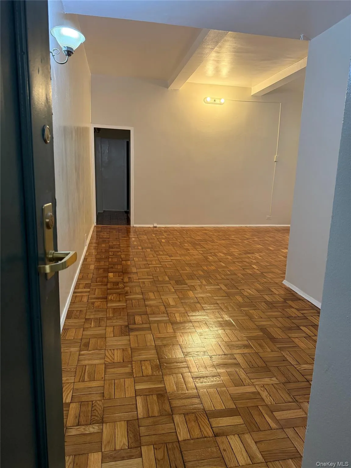 1501 Metropolitan Avenue, New York, NY, 1 Bedroom Bedrooms, 2 Rooms Rooms,1 BathroomBathrooms,Residential,For Rent,Metropolitan,0,1005520 1501 Metropolitan Avenue, New York, NY, 1 Bedroom Bedrooms, 2 Rooms Rooms,1 BathroomBathrooms,Residential,For Rent,Metropolitan,0,1005520