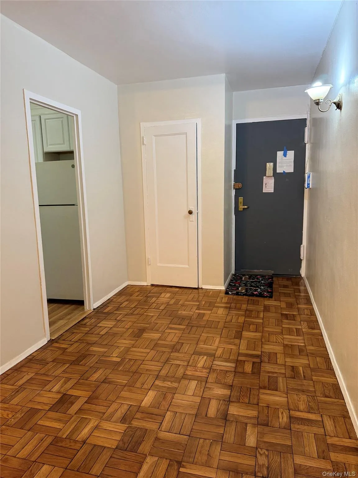 1501 Metropolitan Avenue, New York, NY, 1 Bedroom Bedrooms, 2 Rooms Rooms,1 BathroomBathrooms,Residential,For Rent,Metropolitan,0,1005520 1501 Metropolitan Avenue, New York, NY, 1 Bedroom Bedrooms, 2 Rooms Rooms,1 BathroomBathrooms,Residential,For Rent,Metropolitan,0,1005520