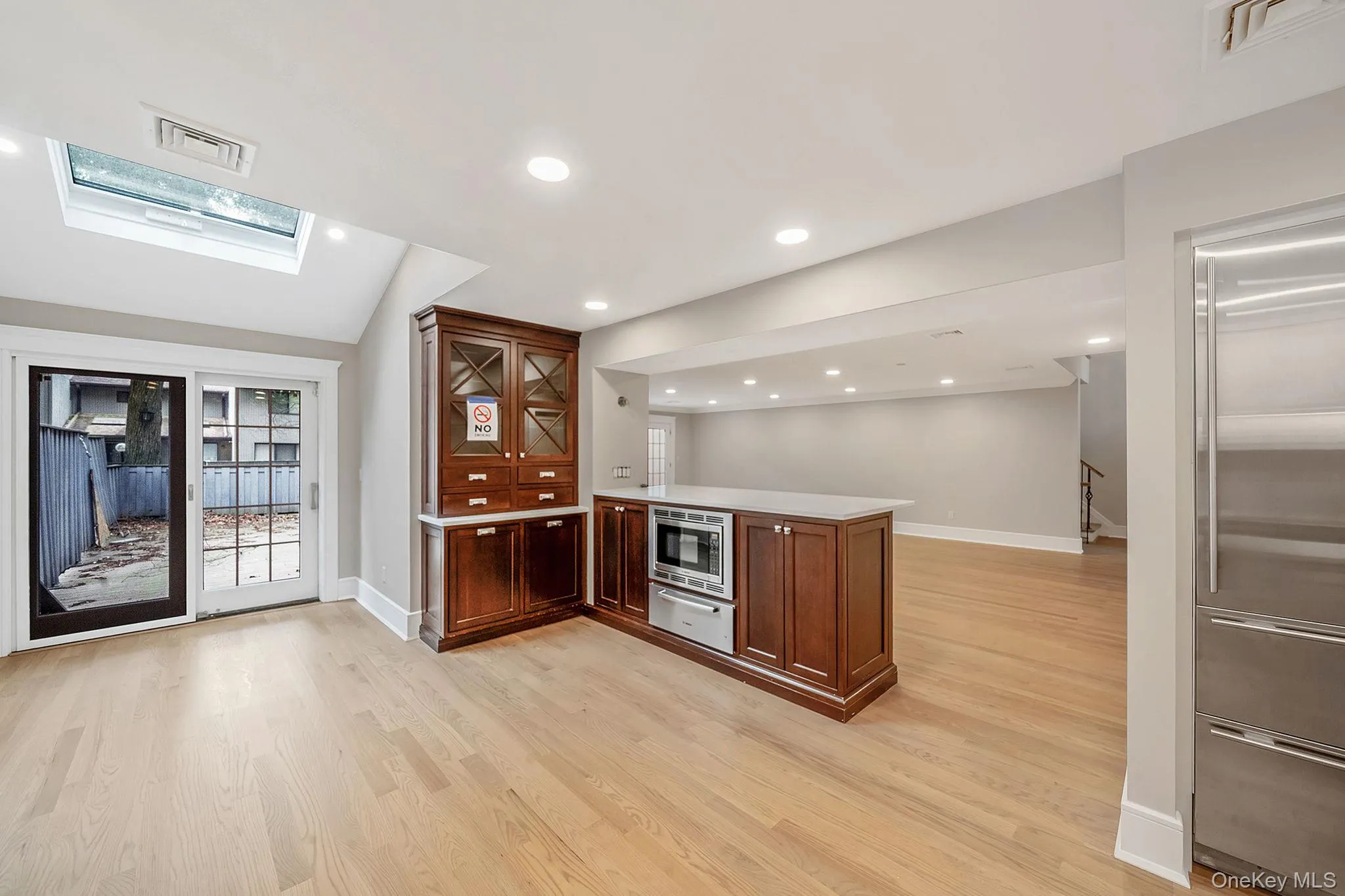 298 Vista Drive, Oyster Bay, NY, 4 Bedrooms Bedrooms, 7 Rooms Rooms,3 BathroomsBathrooms,Residential,For Rent,Vista,0,1005521 298 Vista Drive, Oyster Bay, NY, 4 Bedrooms Bedrooms, 7 Rooms Rooms,3 BathroomsBathrooms,Residential,For Rent,Vista,0,1005521