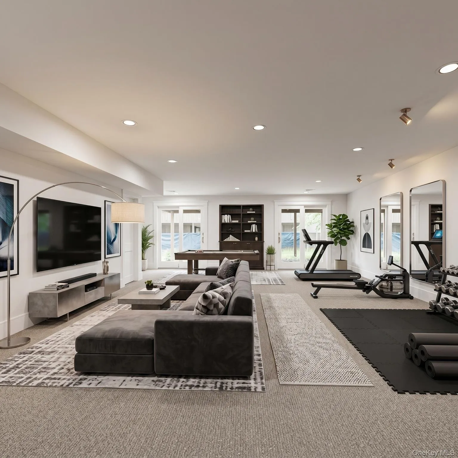 298 Vista Drive, Oyster Bay, NY, 4 Bedrooms Bedrooms, 7 Rooms Rooms,3 BathroomsBathrooms,Residential,For Rent,Vista,0,1005521 298 Vista Drive, Oyster Bay, NY, 4 Bedrooms Bedrooms, 7 Rooms Rooms,3 BathroomsBathrooms,Residential,For Rent,Vista,0,1005521