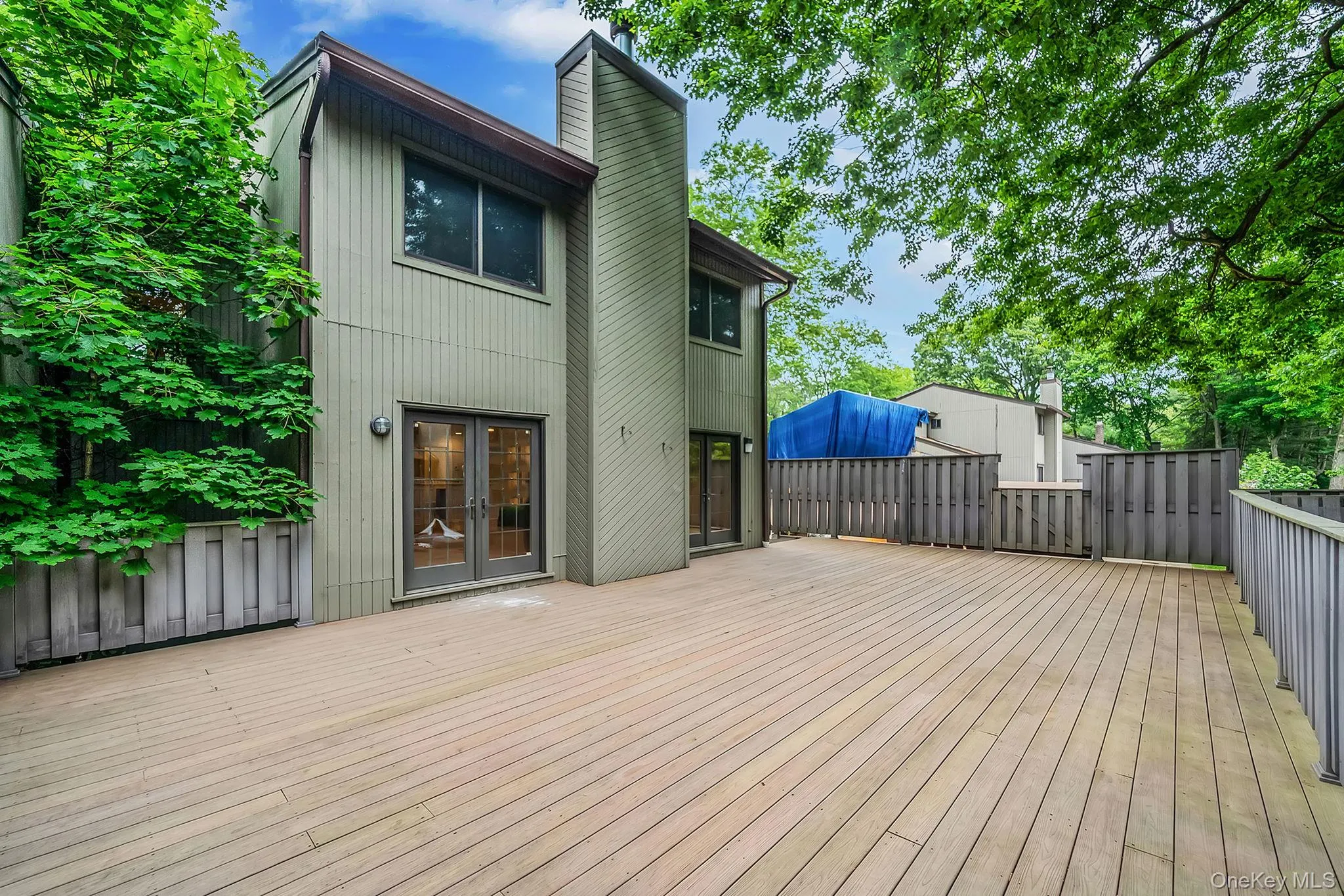 298 Vista Drive, Oyster Bay, NY, 4 Bedrooms Bedrooms, 7 Rooms Rooms,3 BathroomsBathrooms,Residential,For Rent,Vista,0,1005521 298 Vista Drive, Oyster Bay, NY, 4 Bedrooms Bedrooms, 7 Rooms Rooms,3 BathroomsBathrooms,Residential,For Rent,Vista,0,1005521