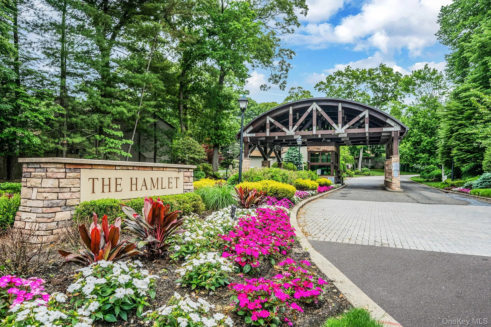 298 Vista Drive, Oyster Bay, NY, 4 Bedrooms Bedrooms, 7 Rooms Rooms,3 BathroomsBathrooms,Residential,For Rent,Vista,0,1005521 298 Vista Drive, Oyster Bay, NY, 4 Bedrooms Bedrooms, 7 Rooms Rooms,3 BathroomsBathrooms,Residential,For Rent,Vista,0,1005521