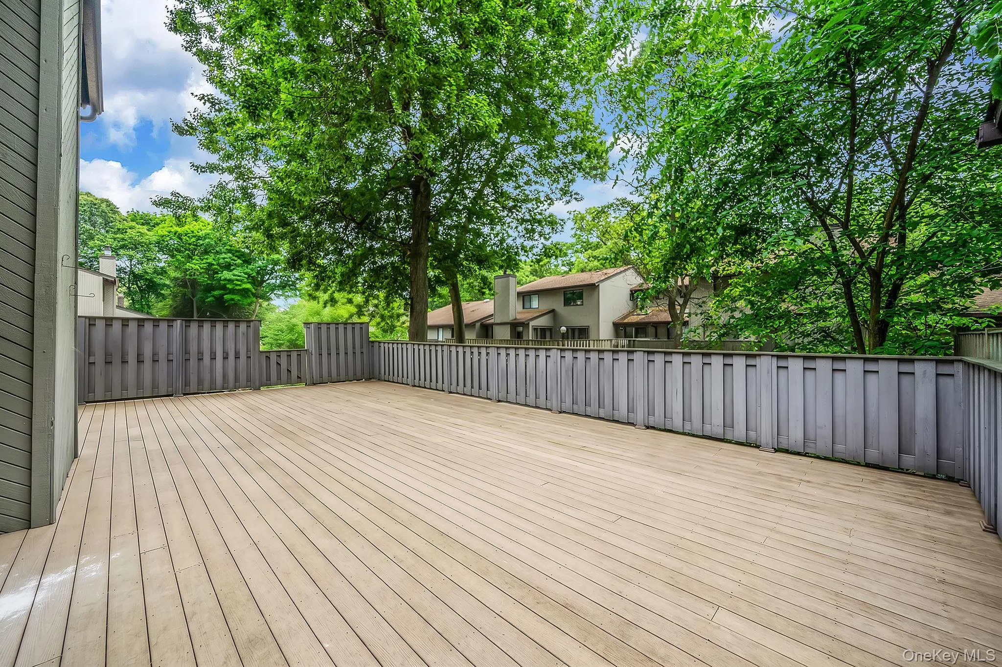 298 Vista Drive, Oyster Bay, NY, 4 Bedrooms Bedrooms, 7 Rooms Rooms,3 BathroomsBathrooms,Residential,For Rent,Vista,0,1005521 298 Vista Drive, Oyster Bay, NY, 4 Bedrooms Bedrooms, 7 Rooms Rooms,3 BathroomsBathrooms,Residential,For Rent,Vista,0,1005521