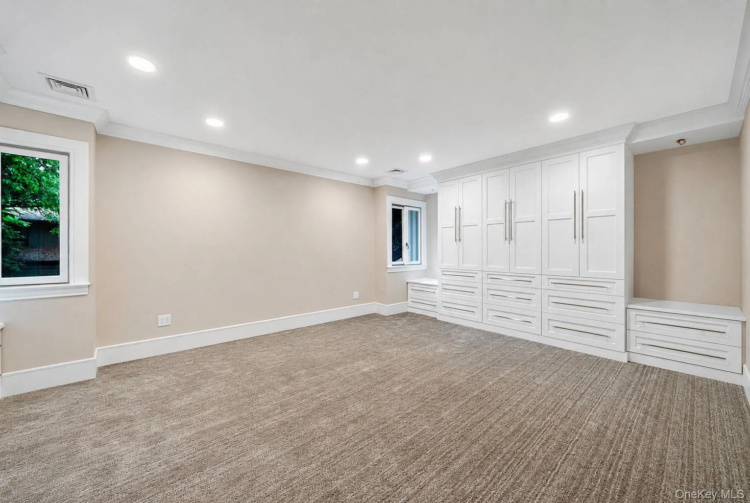 298 Vista Drive, Oyster Bay, NY, 4 Bedrooms Bedrooms, 7 Rooms Rooms,3 BathroomsBathrooms,Residential,For Rent,Vista,0,1005521 298 Vista Drive, Oyster Bay, NY, 4 Bedrooms Bedrooms, 7 Rooms Rooms,3 BathroomsBathrooms,Residential,For Rent,Vista,0,1005521
