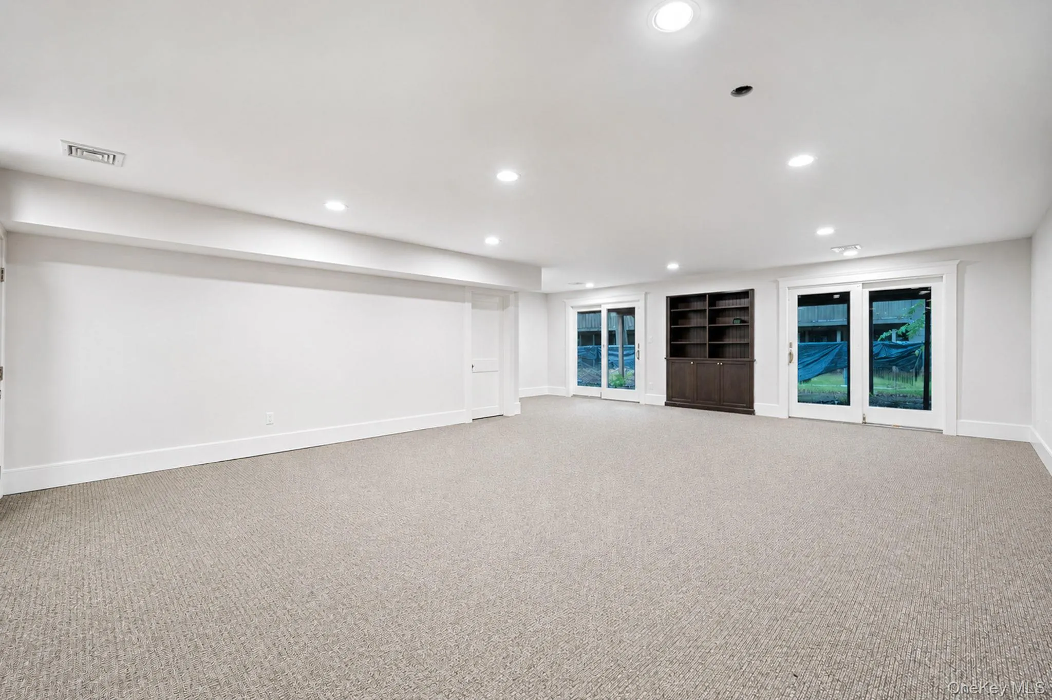 298 Vista Drive, Oyster Bay, NY, 4 Bedrooms Bedrooms, 7 Rooms Rooms,3 BathroomsBathrooms,Residential,For Rent,Vista,0,1005521 298 Vista Drive, Oyster Bay, NY, 4 Bedrooms Bedrooms, 7 Rooms Rooms,3 BathroomsBathrooms,Residential,For Rent,Vista,0,1005521